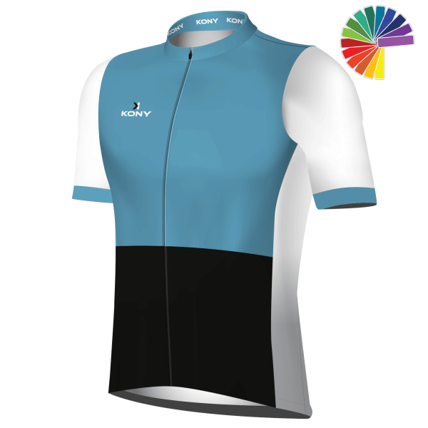 tenue de cyclisme Performance 100% made in France