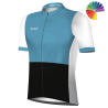 tenue de cyclisme Performance 100% made in France