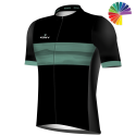 tenue de cyclisme Poggio 100% Made in France