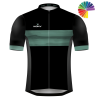 Maillot Performance - POGGIO
