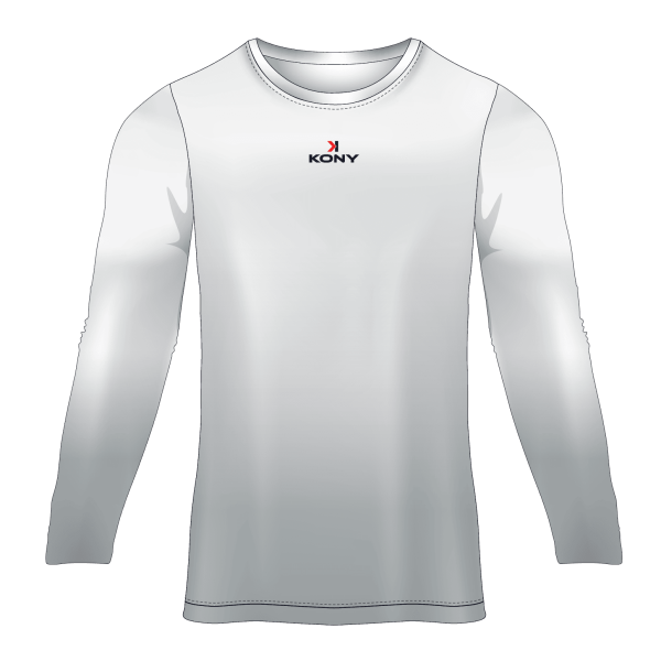 Sous-Couche Technique Sport 100% made in France