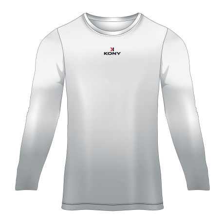 Sous-Couche Technique Sport 100% made in France