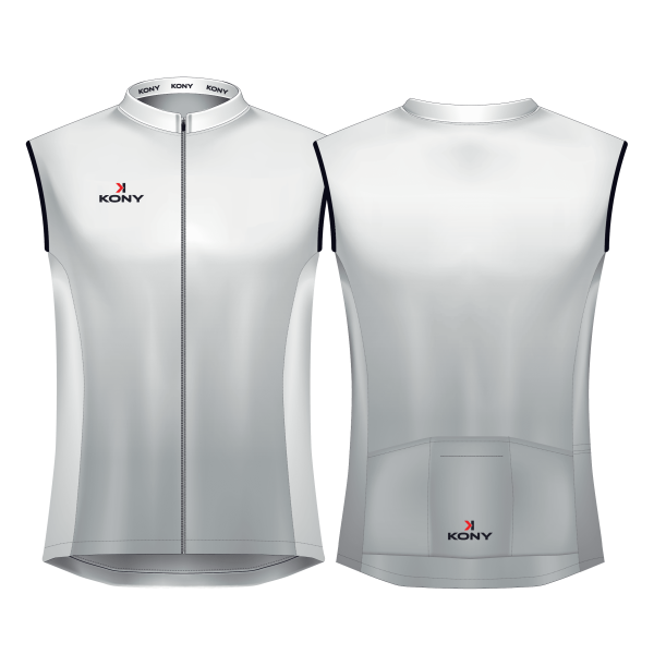 Coupe-vent Kony Sport