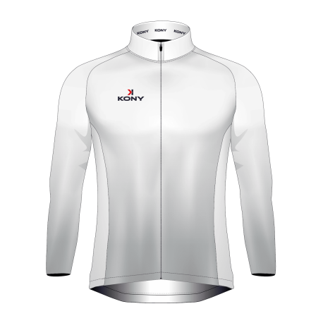 Veste Gabtex 3 Thermique cyslisme