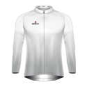 Fabrication Maillot Jersey cyclisme