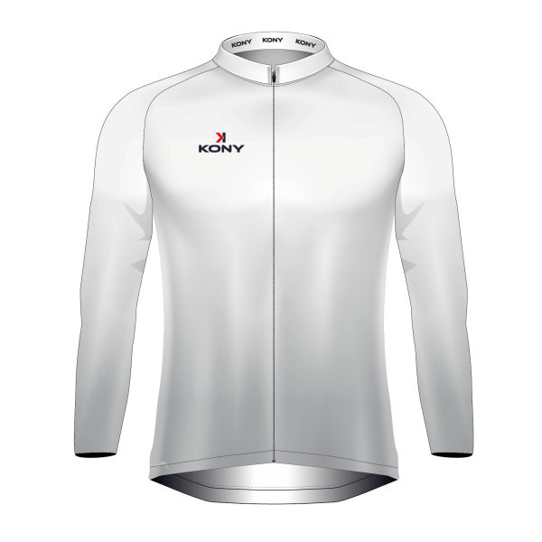 Fabrication Maillot Jersey cyclisme