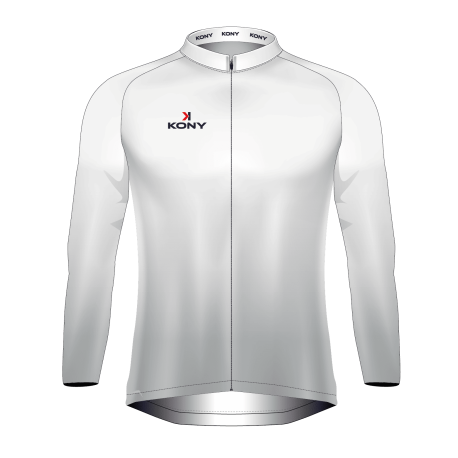 Fabrication Maillot Jersey cyclisme