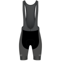fabrication cuissard
