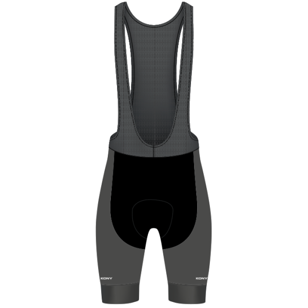 fabrication cuissard