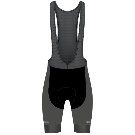 fabrication cuissard