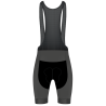 Cuissard Eco Premium