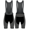 Cuissard Eco Premium