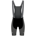 Cuissard Cyclo Premium