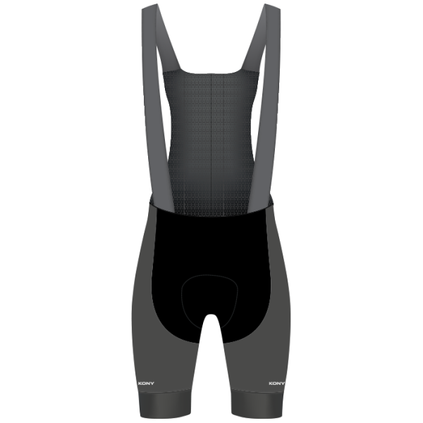 Cuissard Cyclo Premium