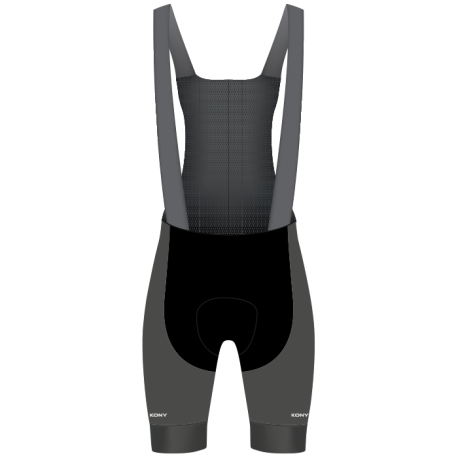 Cuissard Cyclo Premium