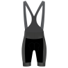 Performance bib shorts 2 KS-8873