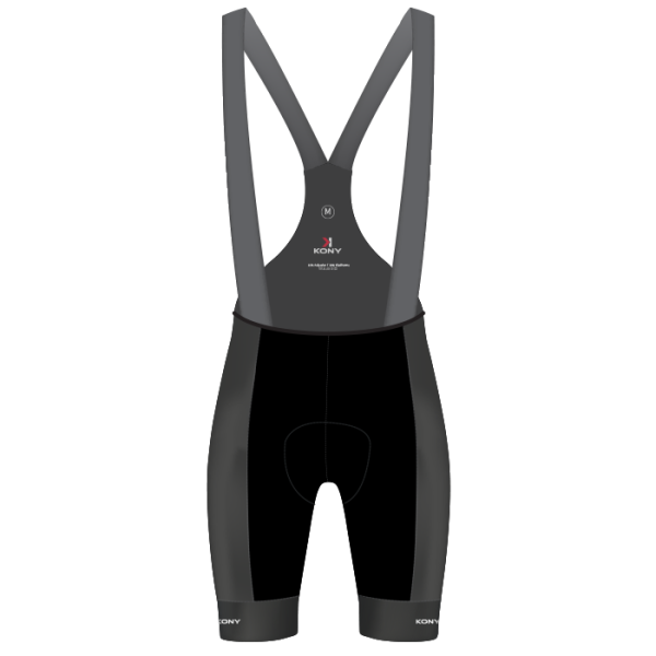 Cuissard Performance