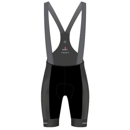 Cuissard Performance