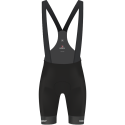 Cuissard Coursier Compétition Elite