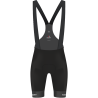 Cuissard Coursier Compétition Elite