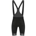 Cuissard Coursier Compétition Elite