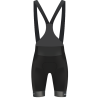 Courier Bib Shorts Competition Elite KS-8872