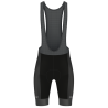 Performance bib shorts 2 KS-8874
