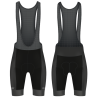 Cuissard Performance 2