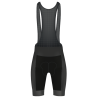 Performance bib shorts 2 KS-8874