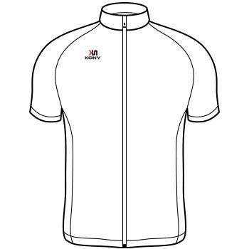 Cyclisme/Triathlon