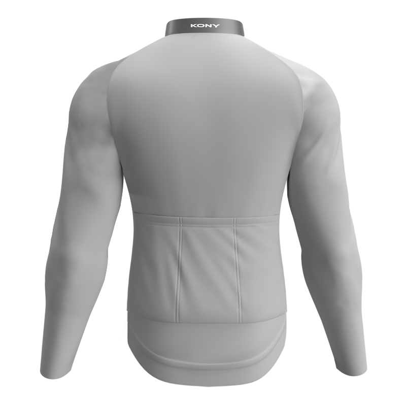 Gabtex Cyclisme Homme Compétition Bordeaux Dos