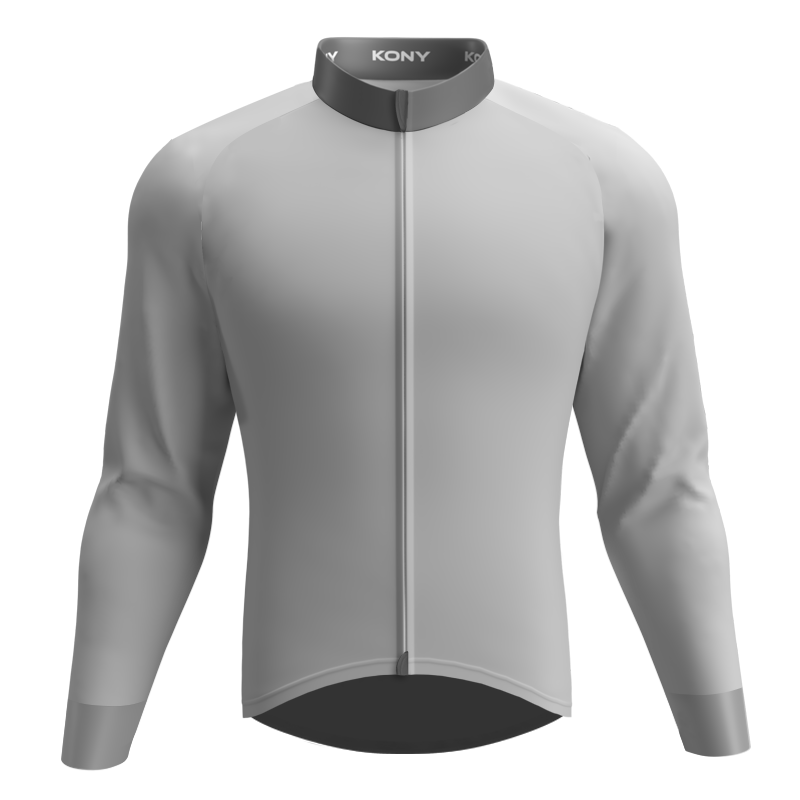 Gabtex Cyclisme Homme Compétition Bordeaux Face