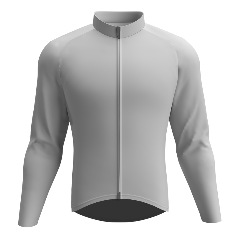 Gabtex Cyclisme Homme Compétition Lombardie Face