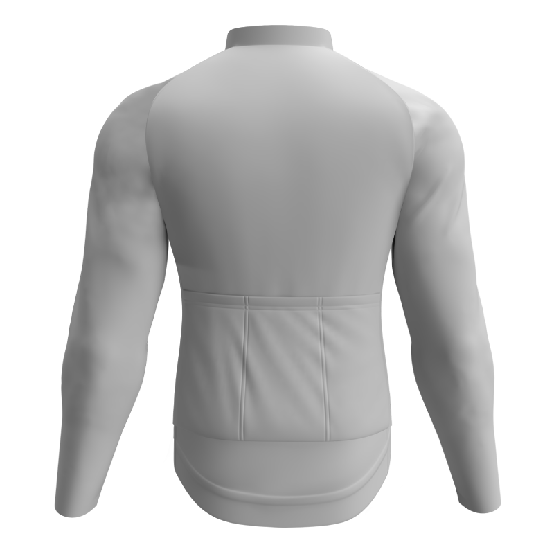 Gabtex Cyclisme Homme Compétition Milan Dos