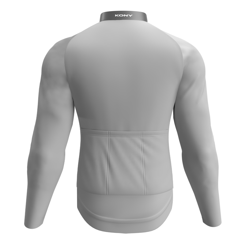 Gabtex Cyclisme Homme Compétition Nice Dos