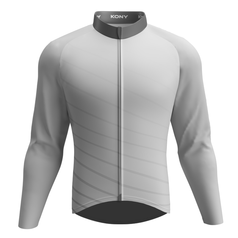 Gabtex Cyclisme Homme Compétition San Remo Face