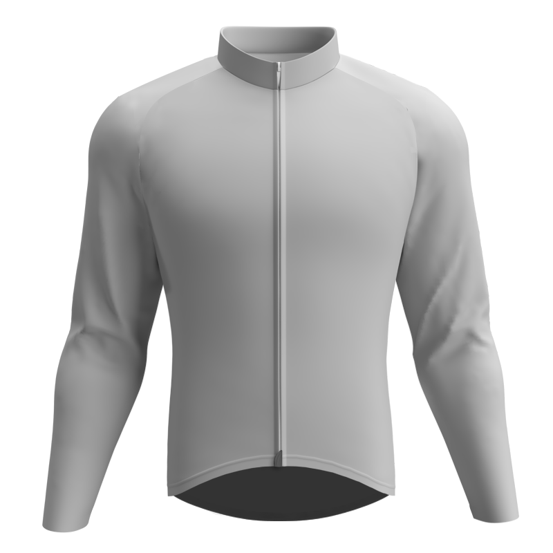 Maillot Cyclisme Homme Compétition TURIN Face