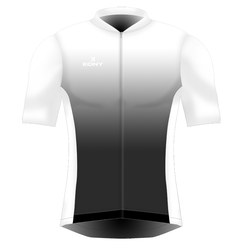 Maillot Eco Premium - STELVIO - AVANT