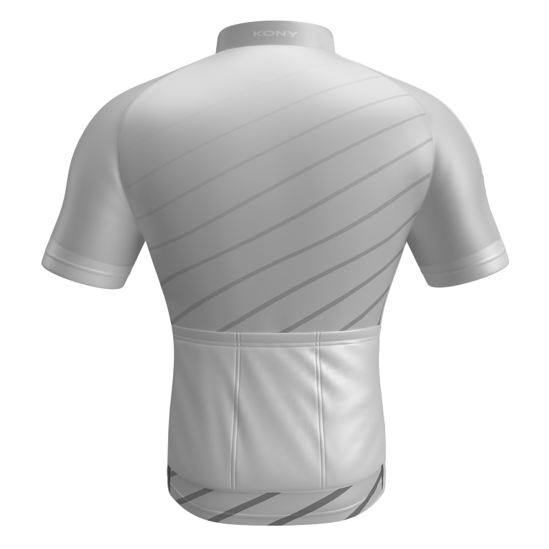 Cuissard SanRemo dos