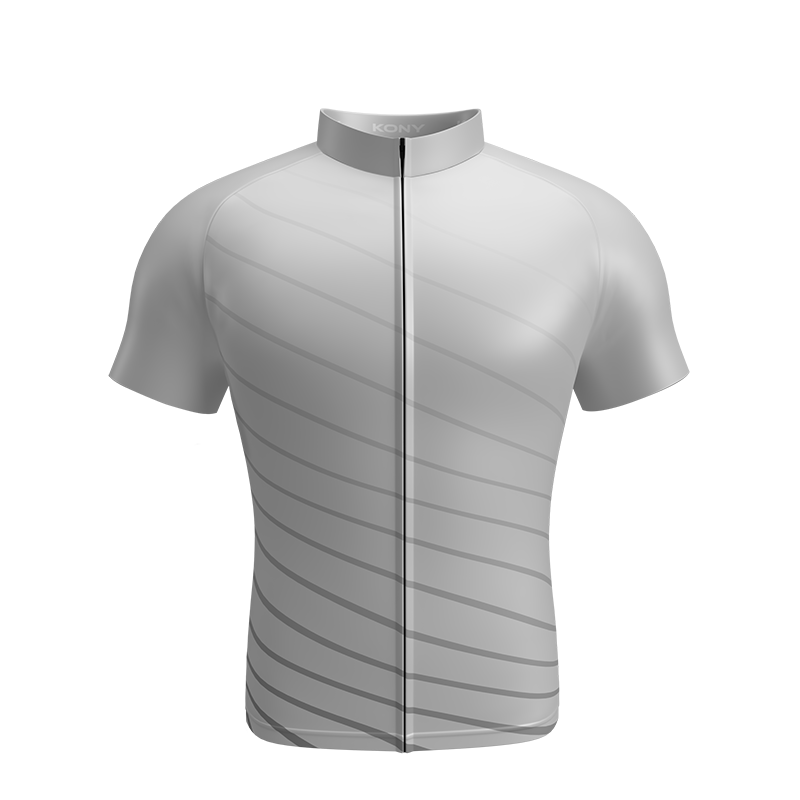 Cuissard SanRemo face