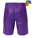 KONY START Basket - Shorts personnalisables