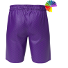 KONY START Basket - Shorts personnalisables