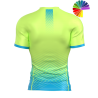 T-shirt trail - Endurant