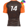 Maillot Handball - Yago