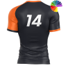 Handball jersey - Schwenker