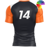 Handball jersey - Ace
