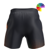 Handball Shorts - Schwenker