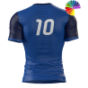 Maillot Foot Personnalisé - Chelsea - KONY START