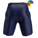 Personnalisez un short de football en ligne