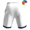 Football : Short personnalisé